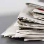 Utylizacja i recykling papieru